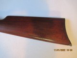 Winchester, Model 1903, 22 cal.automatic - 8 of 11