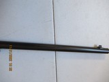 Winchester, Model 1903, 22 cal.automatic - 4 of 11