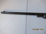 Winchester, Model 1903, 22 cal.automatic - 5 of 11