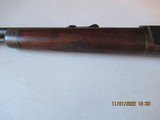 Winchester, Model 1903, 22 cal.automatic - 6 of 11