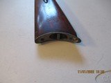 Winchester, Model 1903, 22 cal.automatic - 2 of 11