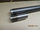 Remington 870 stock/grips - 3 of 8
