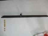 Remington 870 stock/grips - 6 of 8