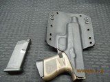 Glock 43 Gen5 Bronze American Flag - 4 of 8