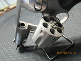 Ruger GP100 357 magnum - 6 of 9