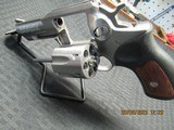 Ruger GP100 357 magnum - 5 of 9