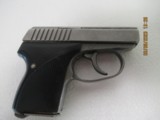 SeeCamp 25ACP Pistol - 4 of 6