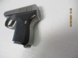 SeeCamp 25ACP Pistol - 3 of 6