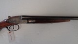 L C Smith -Field-Feather Weight 20 gauge - 8 of 14