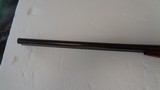 L C Smith -Field-Feather Weight 20 gauge - 11 of 14