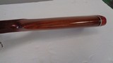 L C Smith -Field-Feather Weight 20 gauge - 12 of 14