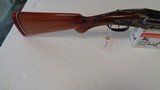 L C Smith -Field-Feather Weight 20 gauge - 2 of 14