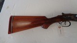 L C Smith -Field-Feather Weight 20 gauge - 7 of 14
