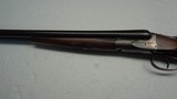 Fox Shotgun, Sterlingworth, 20 gauge - 10 of 15