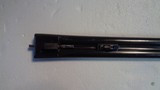 Fox Shotgun, Sterlingworth, 20 gauge - 4 of 15