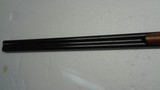 Fox Shotgun, Sterlingworth, 20 gauge - 8 of 15