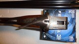 Fox Shotgun, Sterlingworth, 20 gauge - 2 of 15