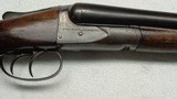 Fox Shotgun, Sterlingworth, 20 gauge - 11 of 15