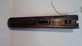 Fox Shotgun, Sterlingworth, 20 gauge - 3 of 15