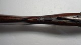 Fox Shotgun, Sterlingworth, 20 gauge - 12 of 15