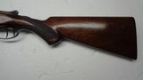 Fox Shotgun, Sterlingworth, 20 gauge - 9 of 15
