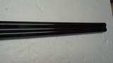 Fox Shotgun, Sterlingworth, 20 gauge - 13 of 15