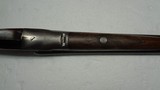 Fox Shotgun, Sterlingworth, 20 gauge - 14 of 15