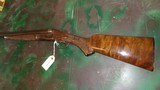 A H Fox Sterlingworth 12ga. - 13 of 15