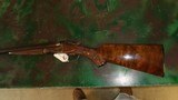 A H Fox Sterlingworth 12ga. - 12 of 15