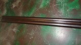 A H Fox Sterlingworth 12ga. - 9 of 15