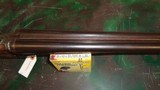 A H Fox Sterlingworth 12ga. - 6 of 15