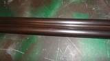 A H Fox Sterlingworth 12ga. - 10 of 15