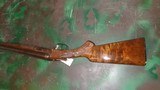 A H Fox Sterlingworth 12ga. - 11 of 15