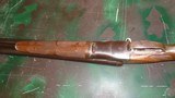 A H Fox Sterlingworth 12ga. - 8 of 15