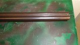 A H Fox Sterlingworth 12ga. - 7 of 15