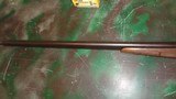 A H Fox Sterlingworth 12ga. - 14 of 15