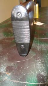 LC Smith SxS Double Barrel, 20gauge - 5 of 15