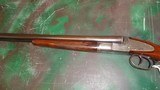 LC Smith SxS Double Barrel, 20gauge - 12 of 15