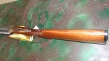 LC Smith SxS Double Barrel, 20gauge - 3 of 15