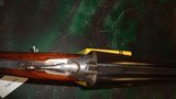LC Smith SxS Double Barrel, 20gauge - 6 of 15