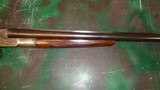 LC Smith SxS Double Barrel, 20gauge - 8 of 15