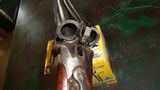 LC Smith SxS Double Barrel, 20gauge - 14 of 15