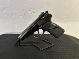 Makarov 9MM Pistol - 2 of 4