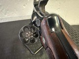 S&W Mod 29-2 44MAG - 3 of 4