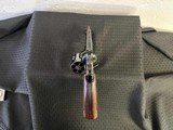 S&W Mod 29-2 44MAG - 4 of 4