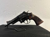 S&W Mod 29-2 44MAG - 2 of 4
