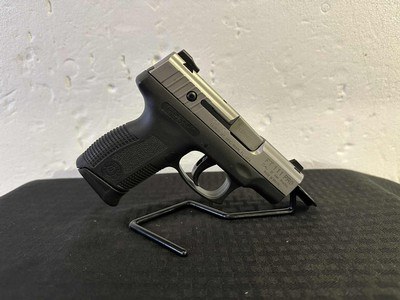 Taurus Millineum PT111 Pro