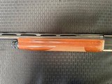Benelli Montefeltro Super 90 20ga. - 8 of 10