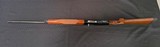 Benelli Montefeltro Super 90 20ga. - 3 of 10