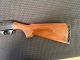 Benelli Montefeltro Super 90 20ga. - 9 of 10